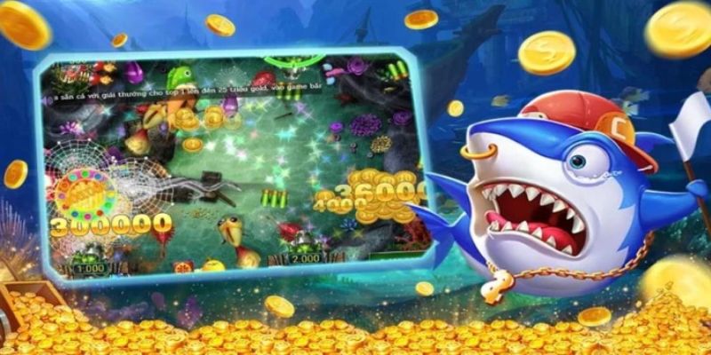 Mẹo đánh rồng hổ - Hướng dẫn từ A đến Z để thành công 9 Các tính năng mới được cập nhật trong game