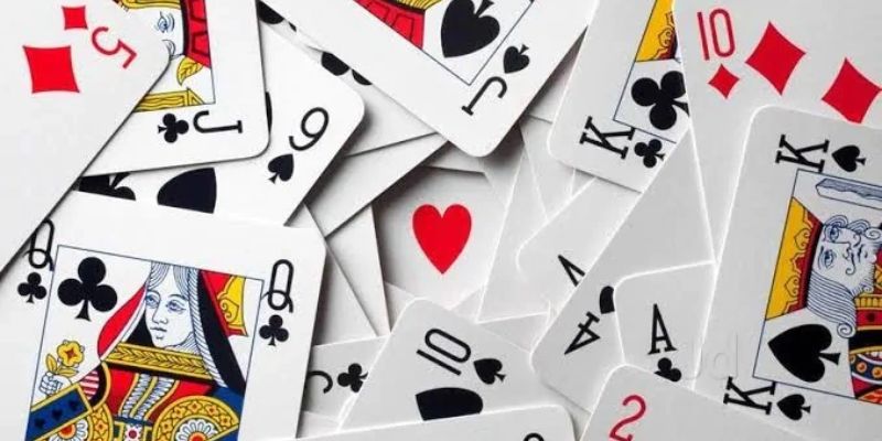 Hệ thống rút tiền an toàn và nhanh chóng