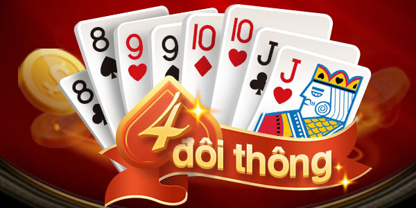 Cược Xóc Đĩa: Kinh Nghiệm và Chiến Lược Thắng Lợi 64 Tiến Lên Miền Bắc đòi hỏi chiến lược và kỹ năng